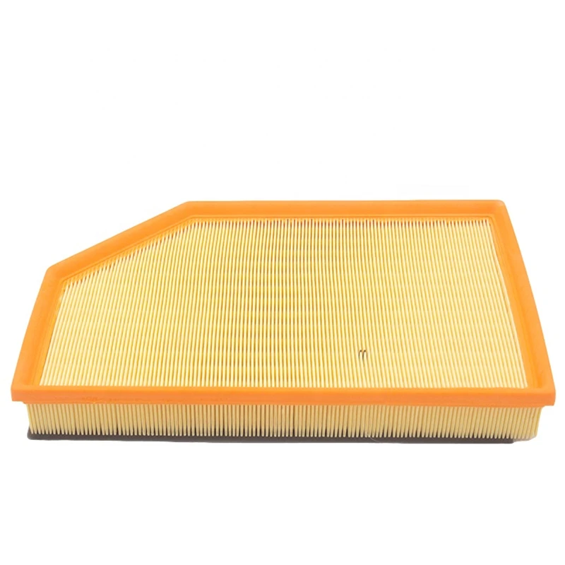 

Car Engine Air Filter, For Volvo S60 S80 V60 V70 XC60 XC70 2007 2008 2009 2010 2011 2012 2013 2014 30748207 30748212 31370161