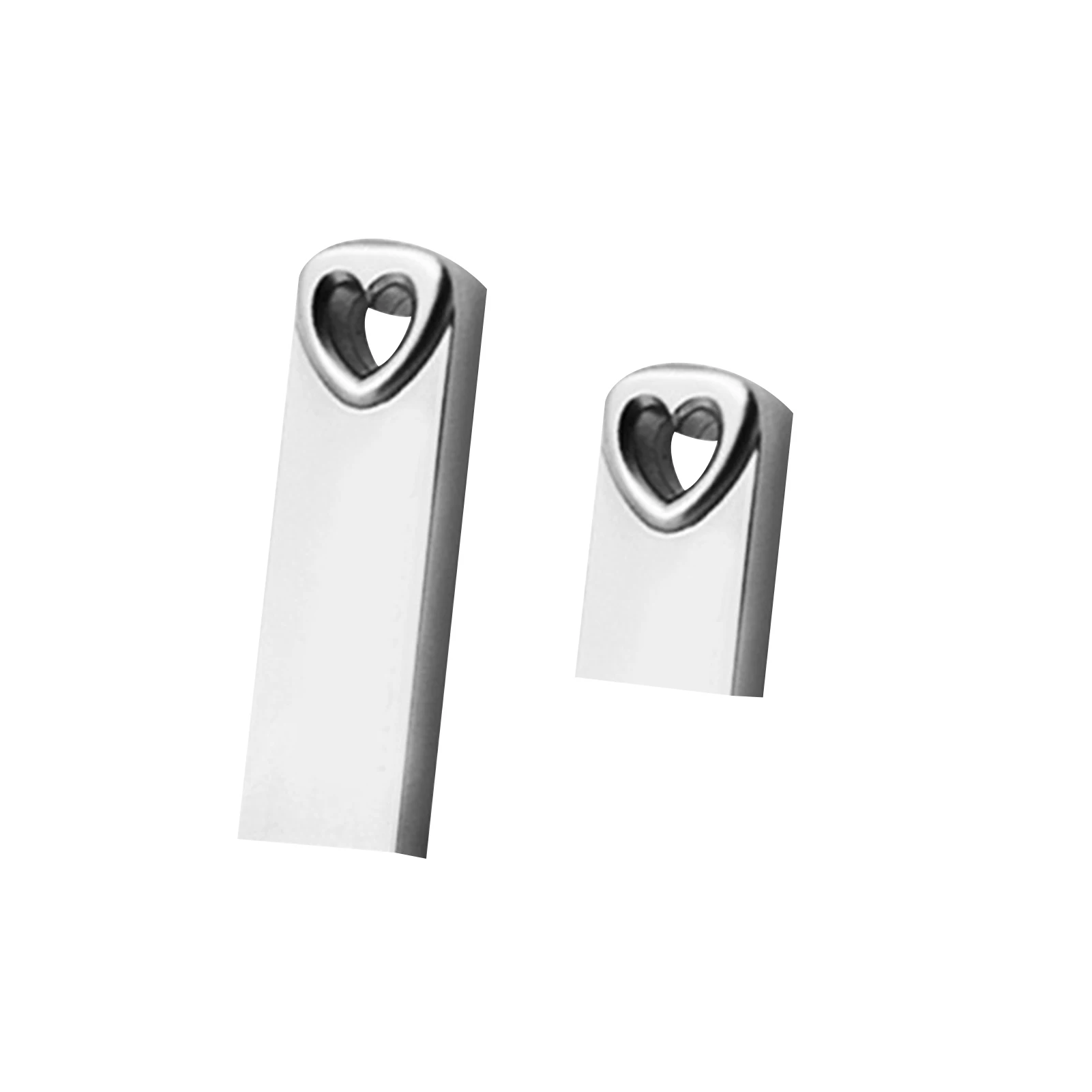 

USB-флеш-накопитель, 64 ГБ, USB 3,0