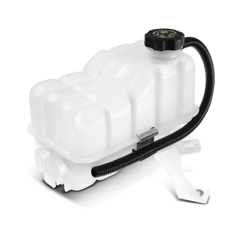 

15203949 Подходит для бутылки охлаждающей жидкости Chevrolet Silverado 15808715 15778386.