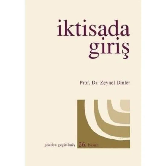 

Iktisada Input Zeine Listens To Turkish Books Business, Economy & Marketing