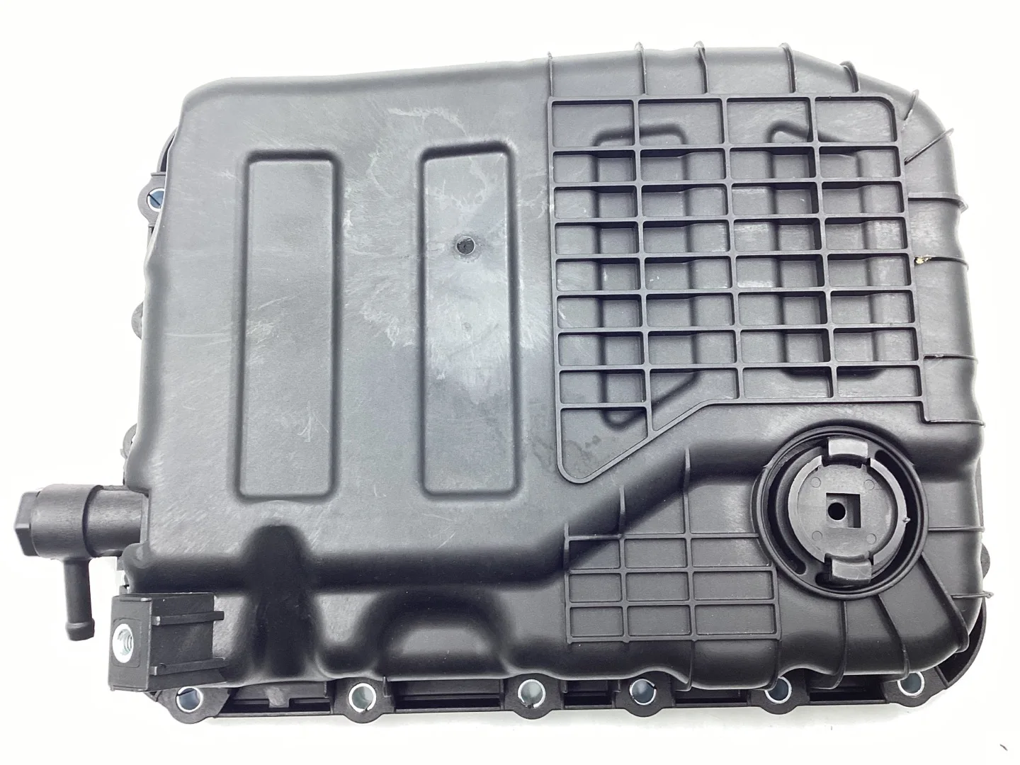 Новый корпус клапана коробки передач 45280-26100 4528026100 для Hyundai Accent Elantra Kia K3 Forte Rio Soul