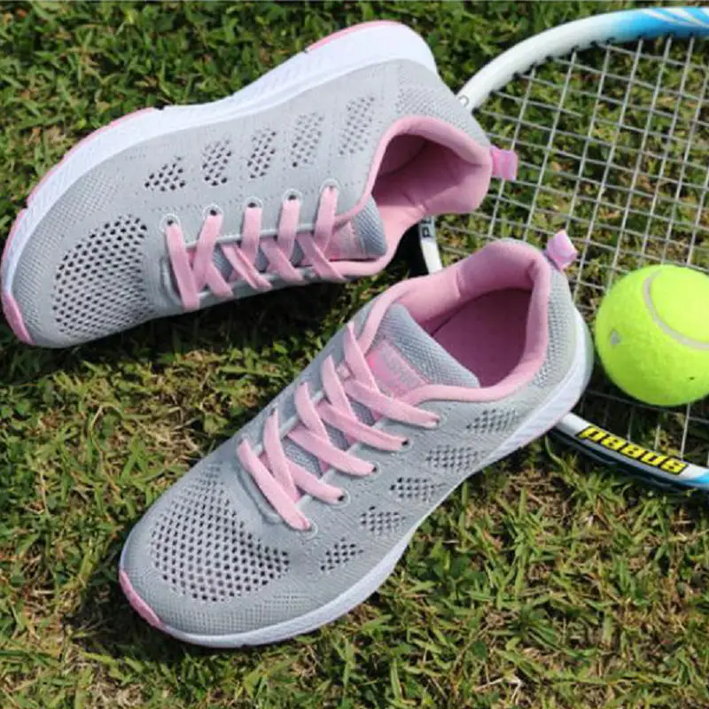 Men boxing wrestling fighting weightlifting shoes male comfortable supporting training boxing fighting boots Zapatillas Hombre