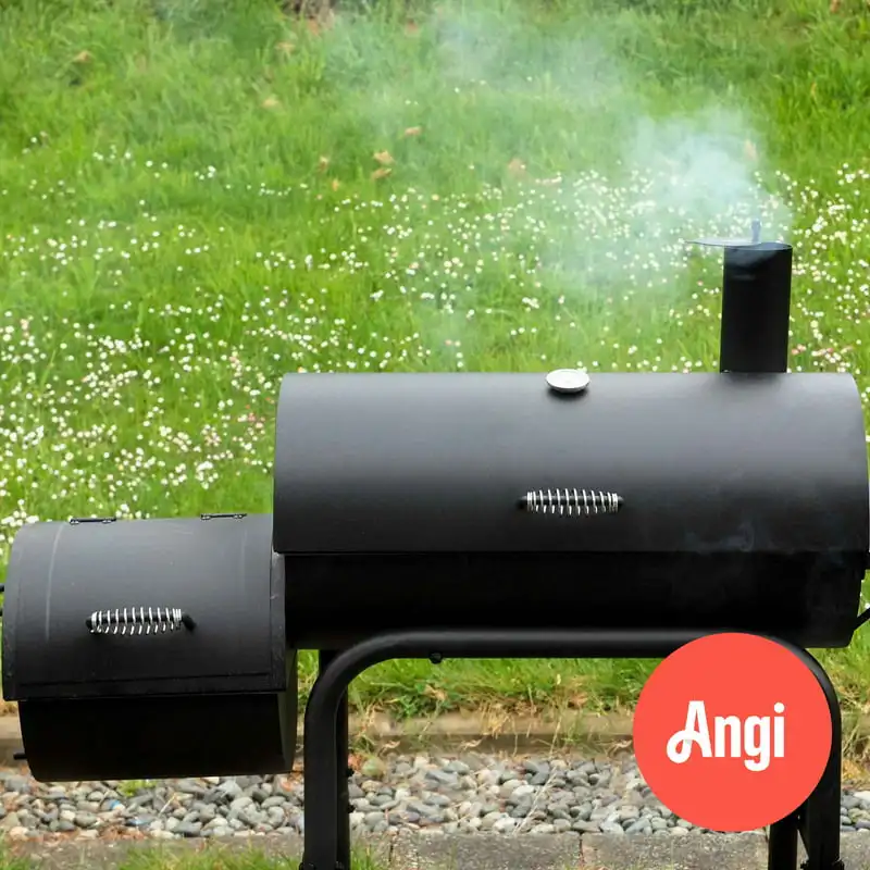 

Услуги сборки