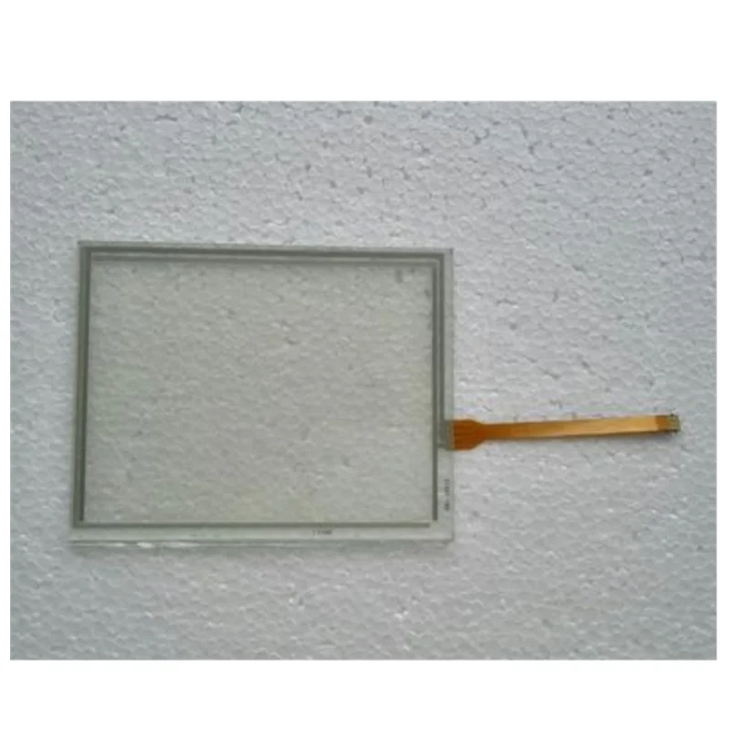 2711p t6c20c t6c20d t6c1c