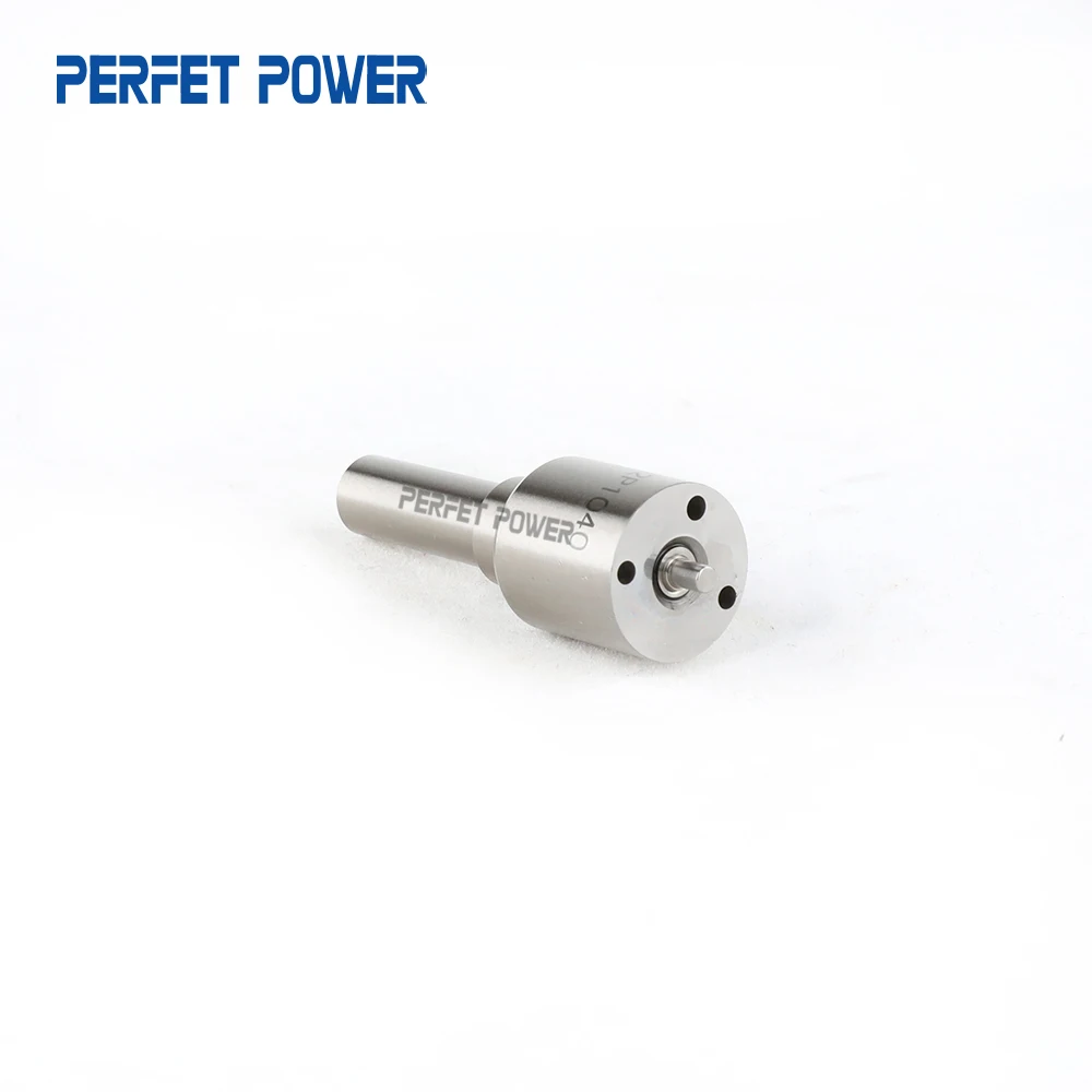 Китай сделано новую форсунку дизельного топлива DLLA152P1040 серия G2 4 0 Common Rail для 095000