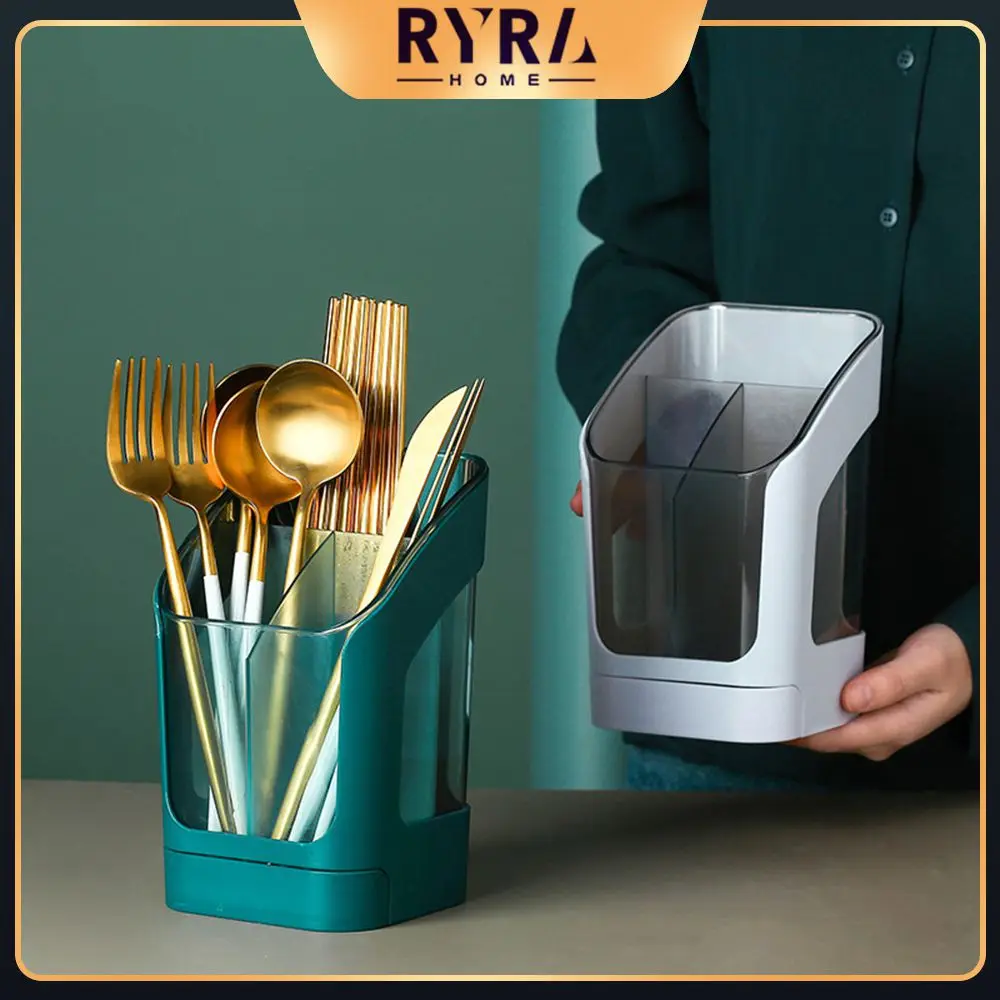 

School Office Supplies And Stationery Keep Your Desktop Or Work Surface Away From Debris Truly Worth Everyones Appreciation