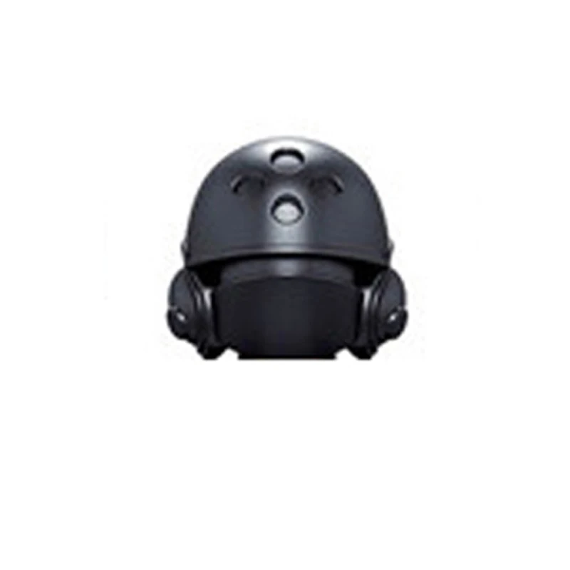 Дарт Вейдер битва дроид джедаев ахсока Тано, сборные строительные блоки, Хан Соло Чубакка, штурмоперы, кирпичные фигурки, игрушка