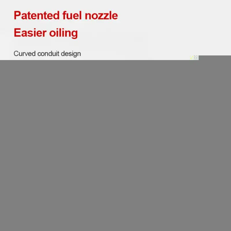 

Bicycle Maintenance Lubricant Mountain Bike Lubricating Oil Antirust Grease Great Performance Chain Maintenance Oil
