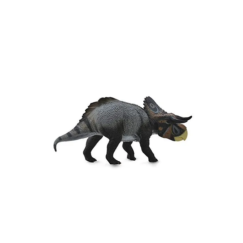Коллекция nasutoceratops
