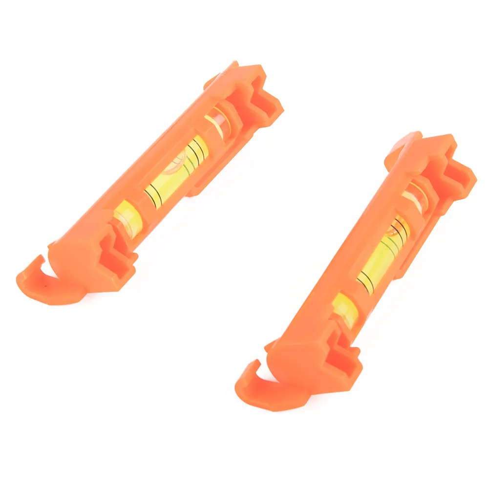 Высокоточный уровень подвесной линейный портативные эффективные инструменты