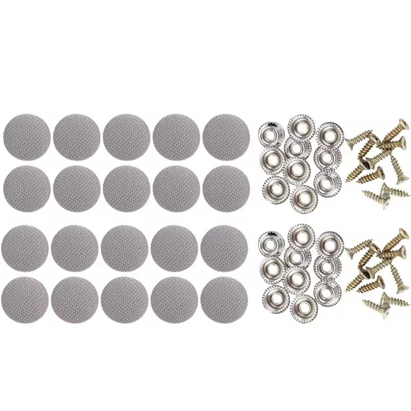 

Крепежная пряжка для ткани на крышу автомобиля, заклепки, фиксатор, салон автомобиля, потолочные пряжки, фурнитура, металлическая пряжка на крышу, автоаксессуары