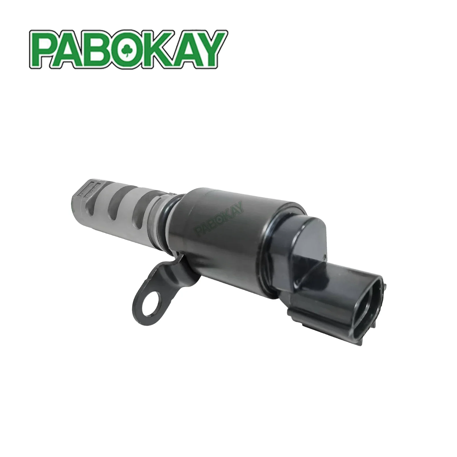 Клапан управления маслом для Kia Soul HYUNDAI ACCENT 243552B600 24355-2B600 A53-0120 716039 KT3030 CVR3114 554021 17338