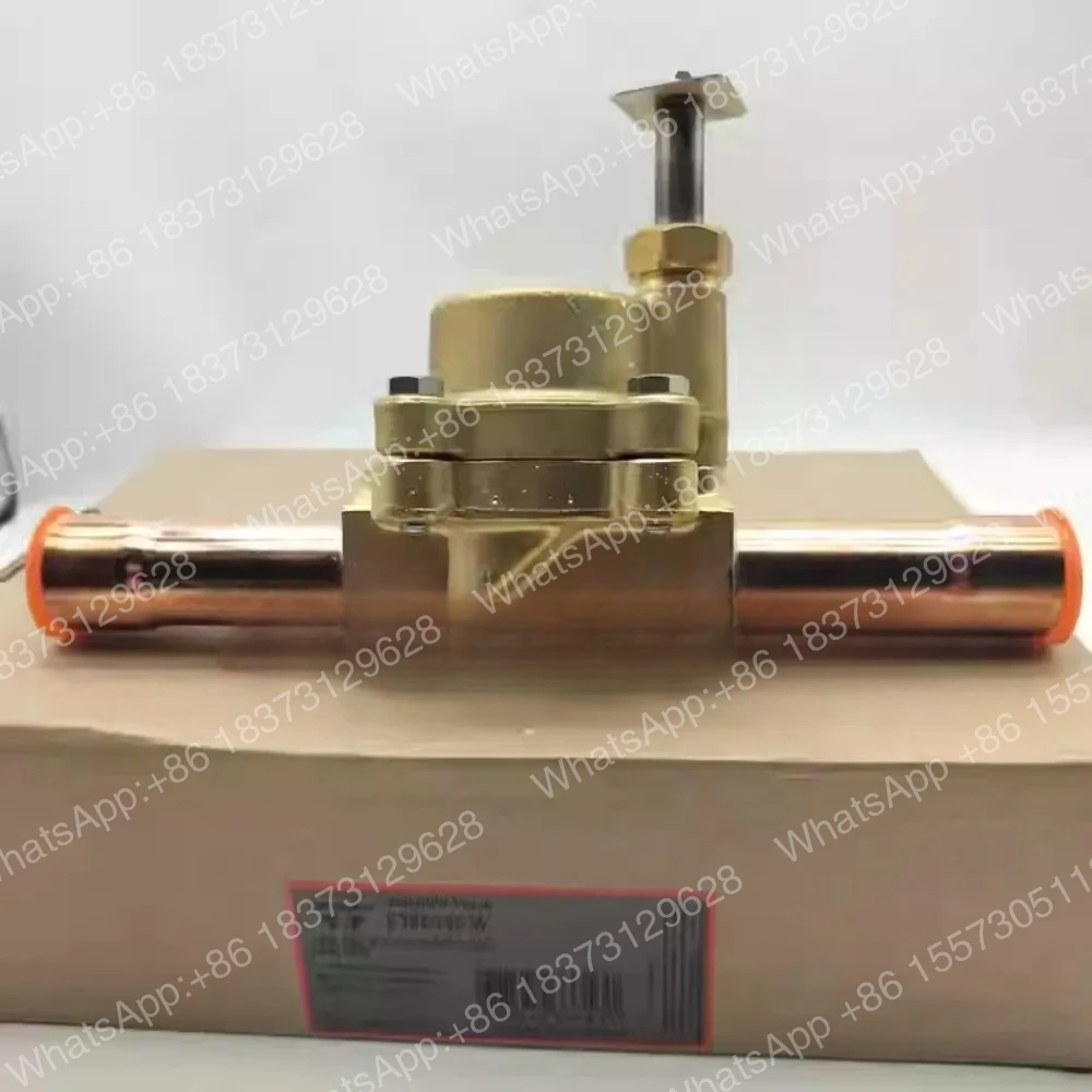 Электромагнитные клапаны XUJ XWG XRN-3 XPO-3 XRM-1 XUP SRN-3 (art.: 3920da77e2c5d) - 3920da77e2c5d