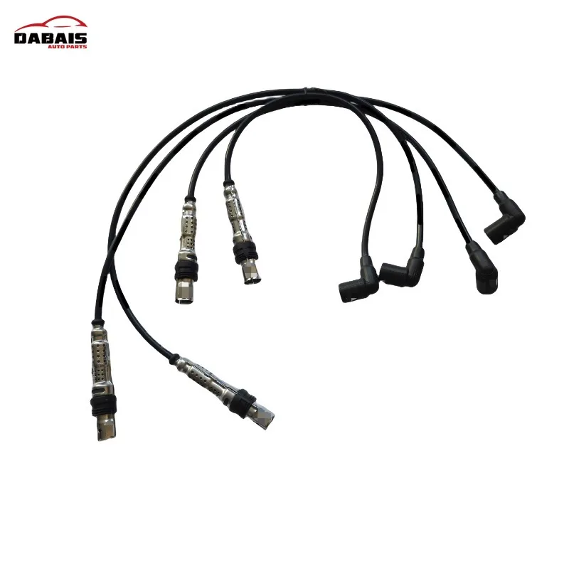 03F90540 9C совершенно новый высококачественный набор выжимания для Skoda Yeti Octavia Rapid Fabia