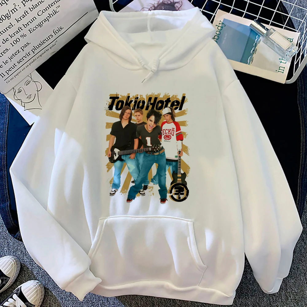 Отель том каулитц Токио