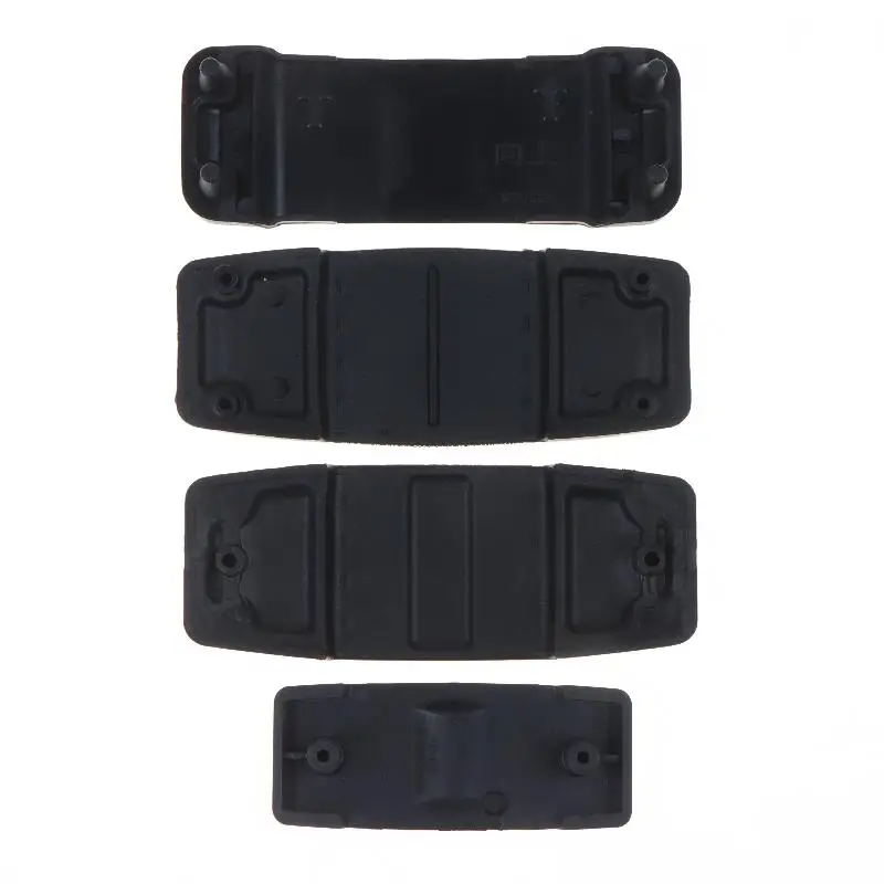 Фото 1 шт. Запасная петля для чемодана Samsonite V22 U72 U91 CS2, аксессуар для ремонта багажа №4