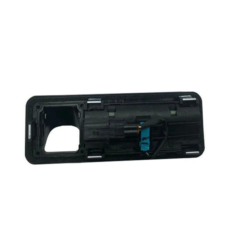 

Кнопка переключателя для HYUNDAI Elantra AD 81260-F2010