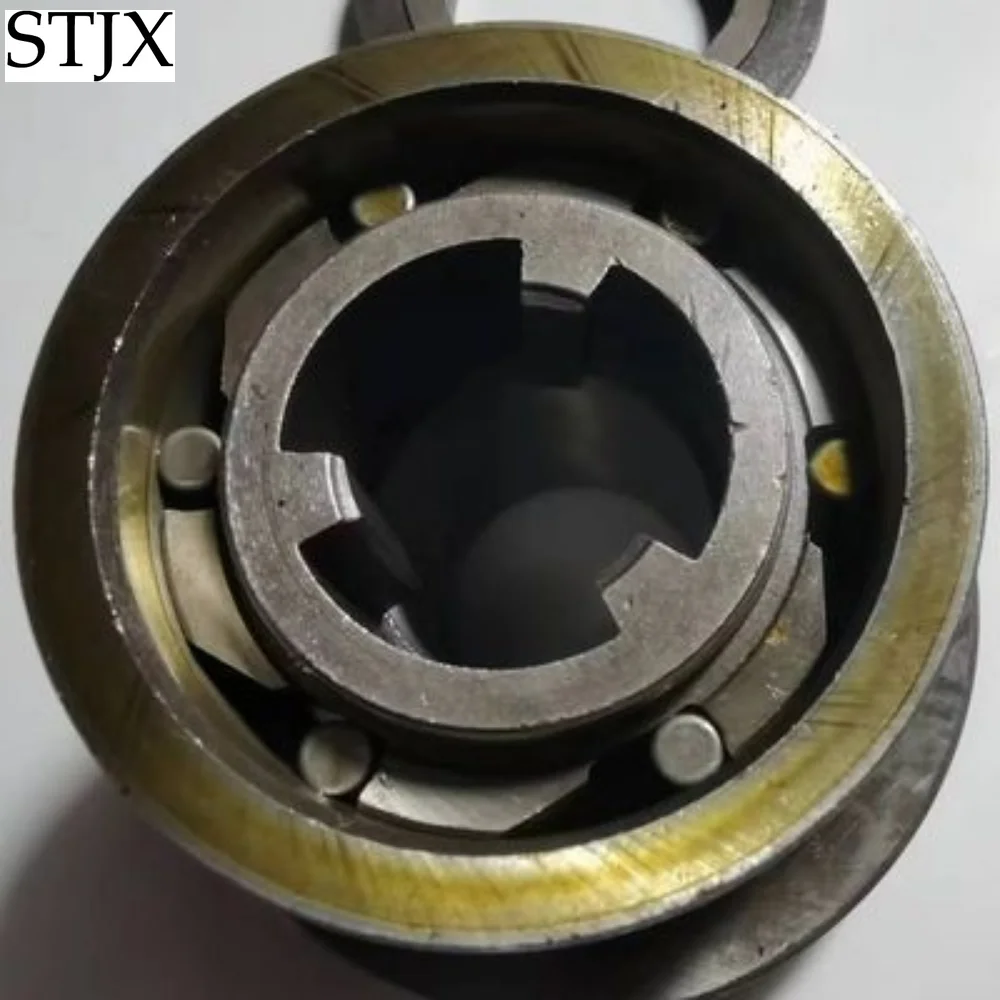 Аксессуары для сверлильных станков YN30A-полный набор (свинцовая + свинцовая крышка