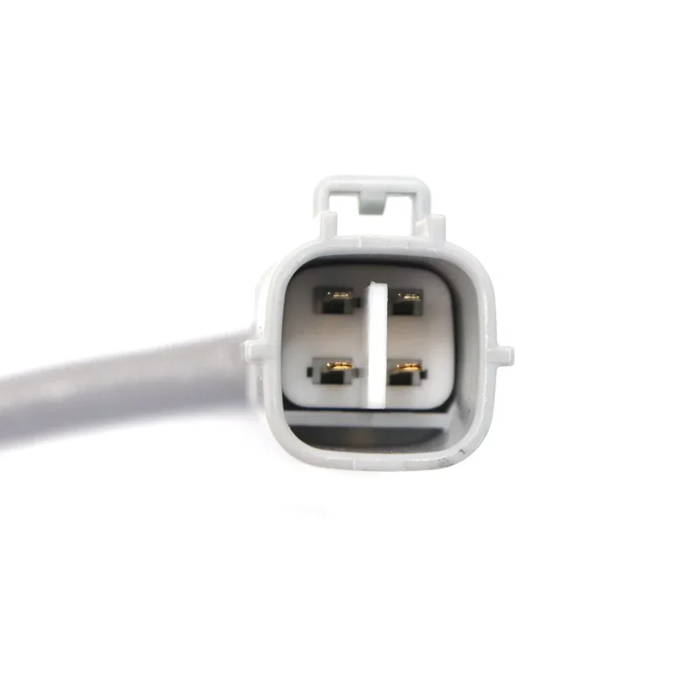 Нижний датчик кислорода O2 89465-06050 для LEXUS RX400H RX350 LS460 SCION TC TOYOTA CAMRY SOLARA HIGHLANDER SIENNA 24293