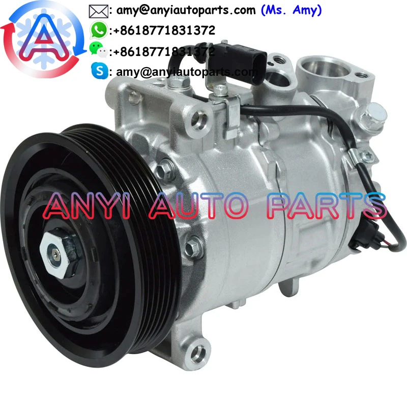 For Audi A4/s5/s4/q5/sq5