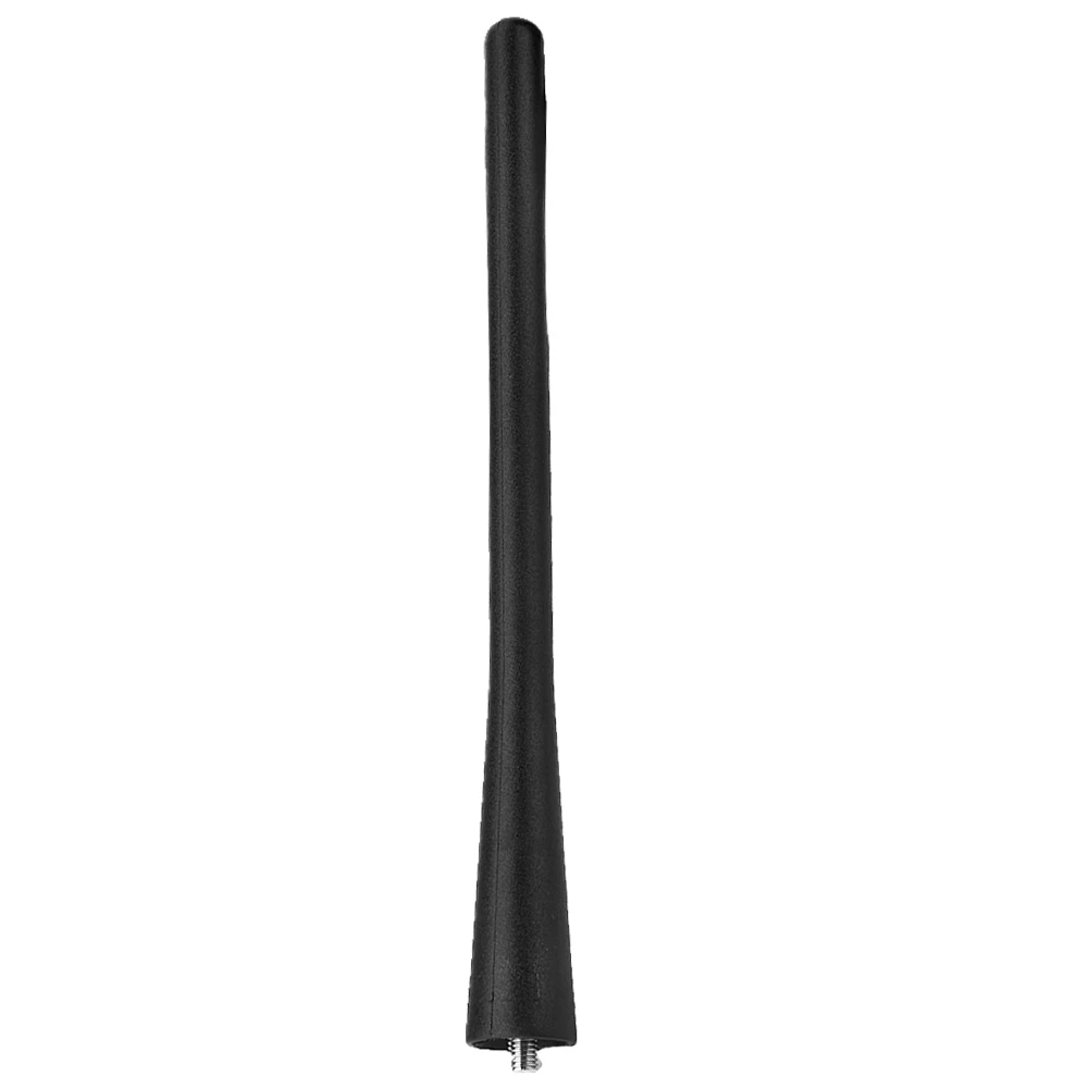 FM / AM Antenna Mast Radio Replacement Accessory fit for Honda | Aerials