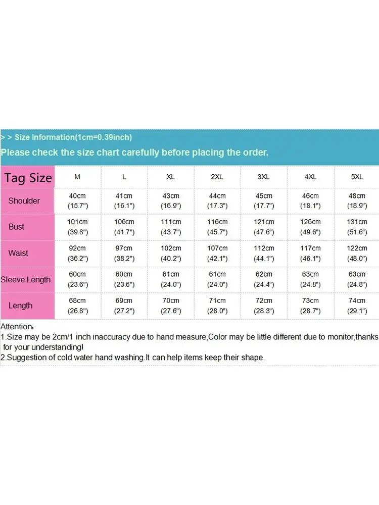 ZANZEA офисный женский пиджак с леопардовым принтом модный полиэстеровый на Pegoia