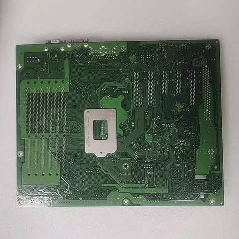 Fujitsu w26361 motherboard - купить недорого | AliExpress