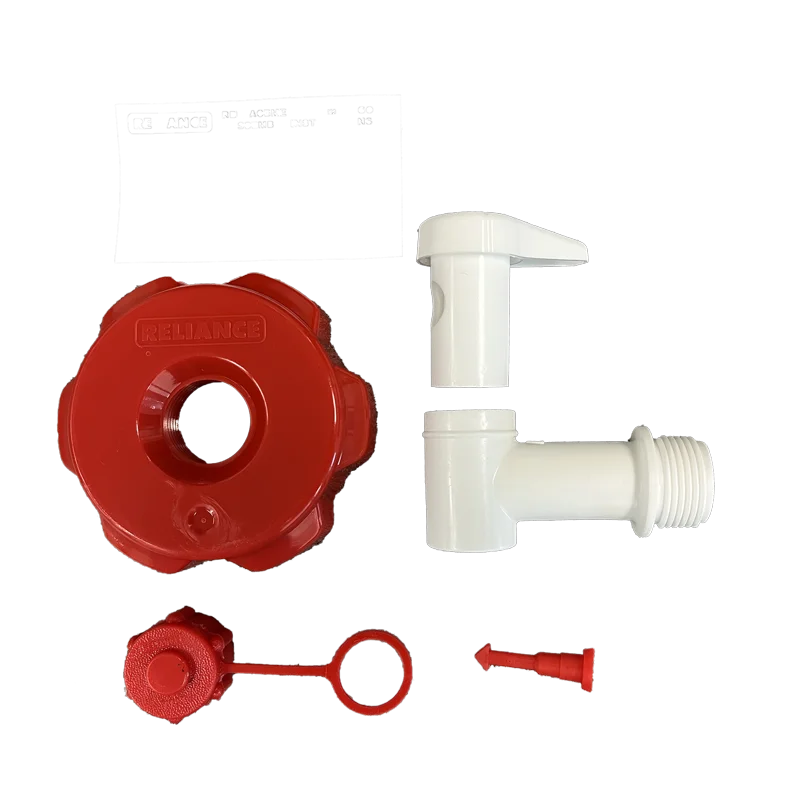 

Jug Spigot Outdoor gadget Camping sink Camp cooking set Camping equipment Camping accsesories Camping equipment Outdoor gadget T