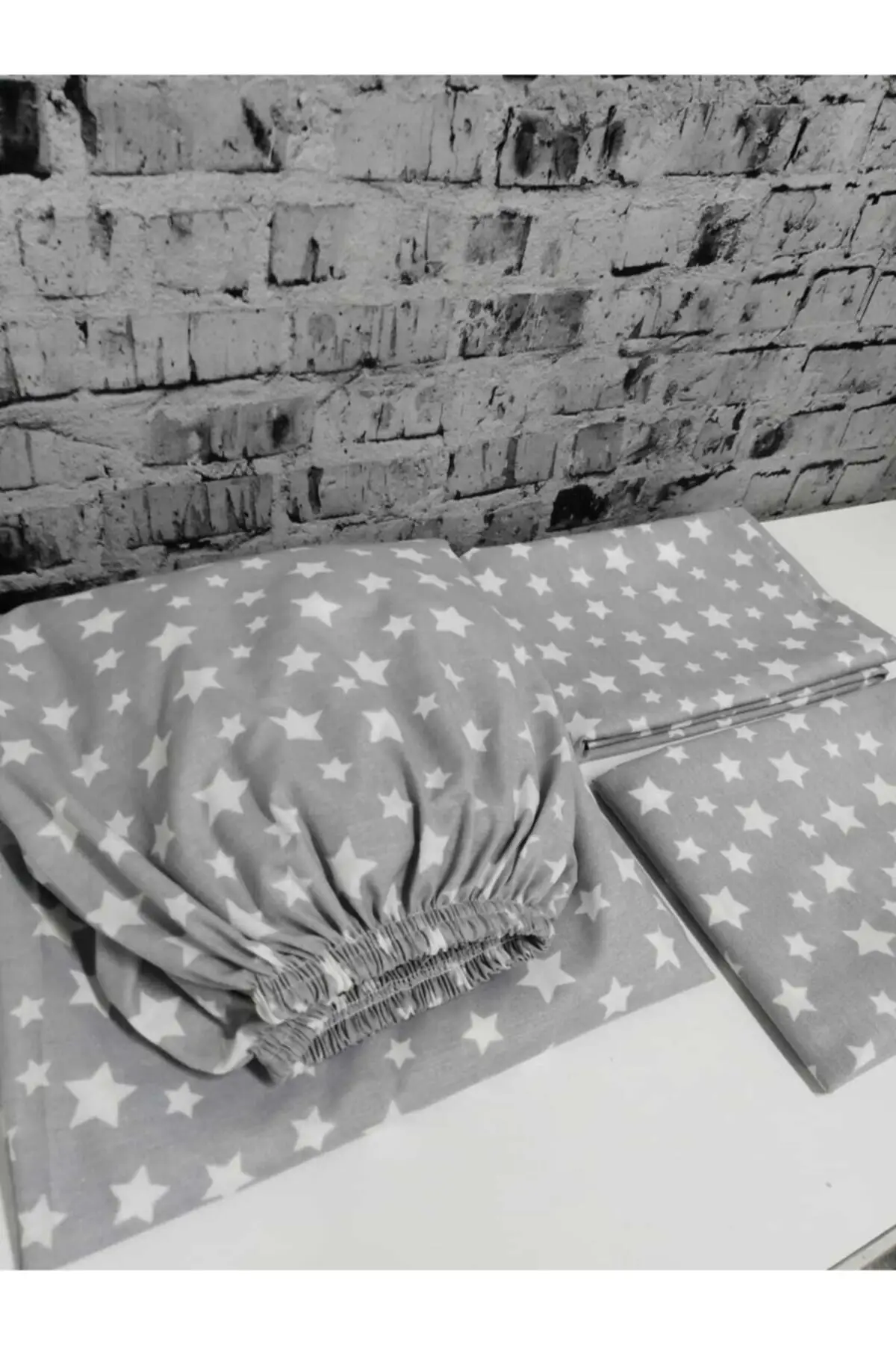 

ТКАНЕВОЕ постельное белье Ranforce, набор двойных простыней и простыней, текстиль для спальни, мебель для дома