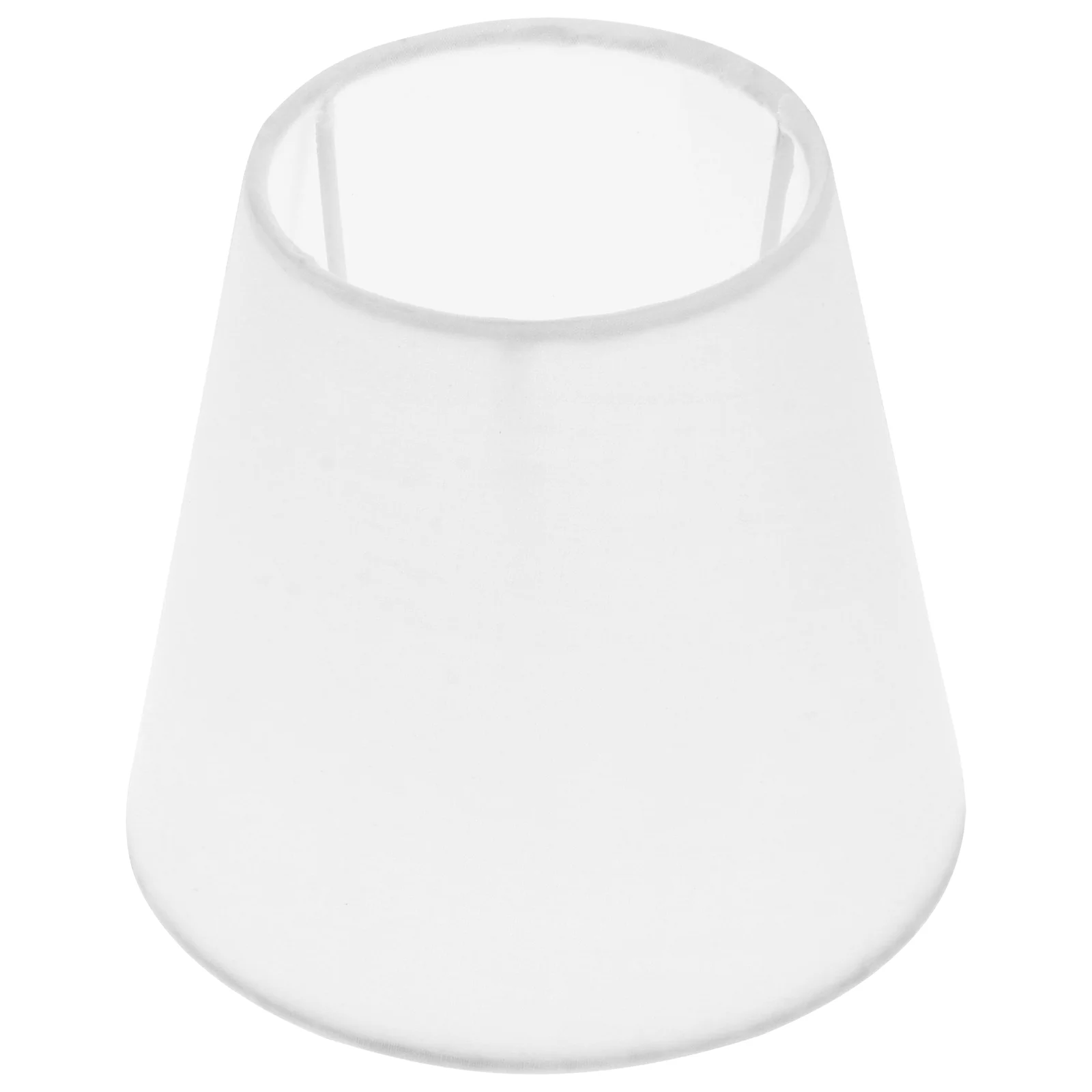 

Lamp Shade Lampshade Cover Light Shades Cloth Table Chandelier Fabric Drum Wall Floor Pendant Lampshades Clip Bedside Bell