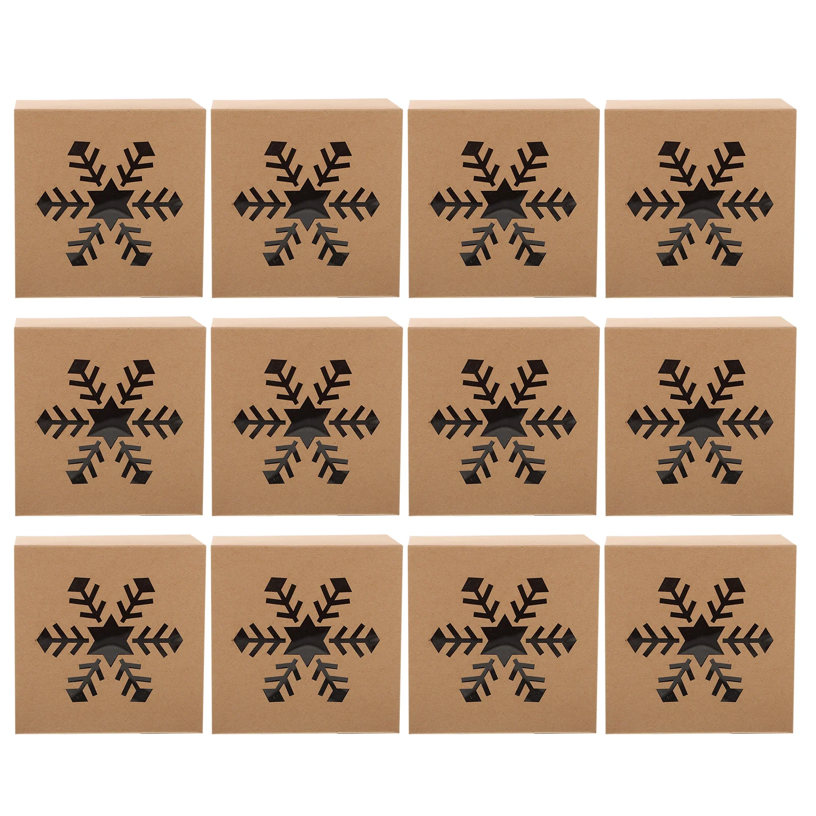 

25 Premium Creative Christmas Packing Boxes Christmas Gift Boxes Packing Boxes