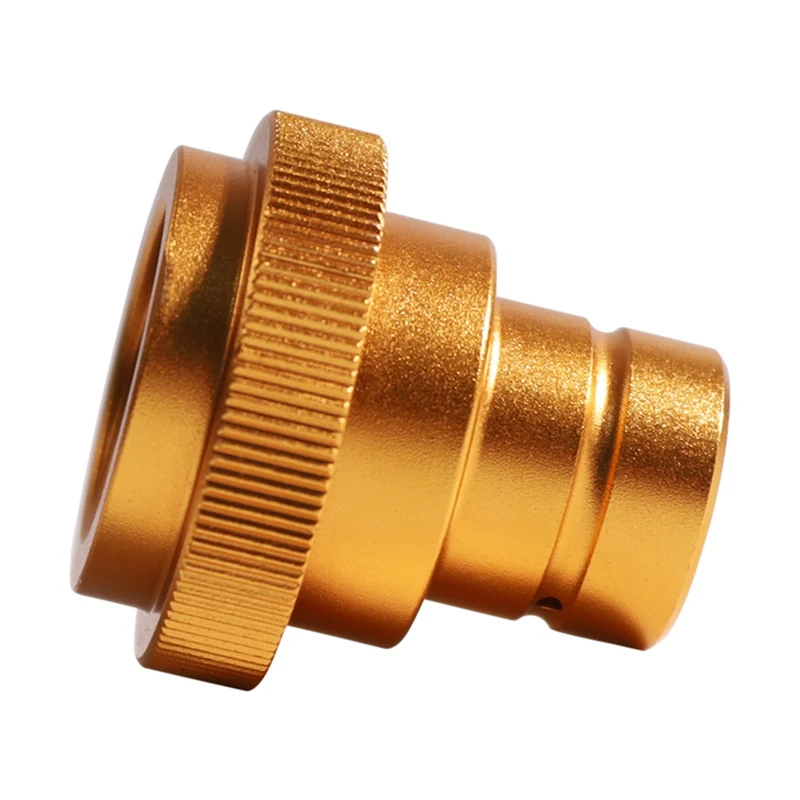 Цельный адаптер запасные части для приготовления газированной воды DUO/Terra/Art с