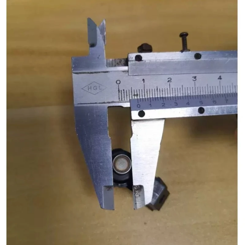 Подходит для мотоцикла с электронным впрыском топлива 16450-KZL-931 Jingbin, топливный инжектор для скутера 125150200 BT-MTC-C. (art.: 3920dccc72bb3) - 3920dccc72bb3