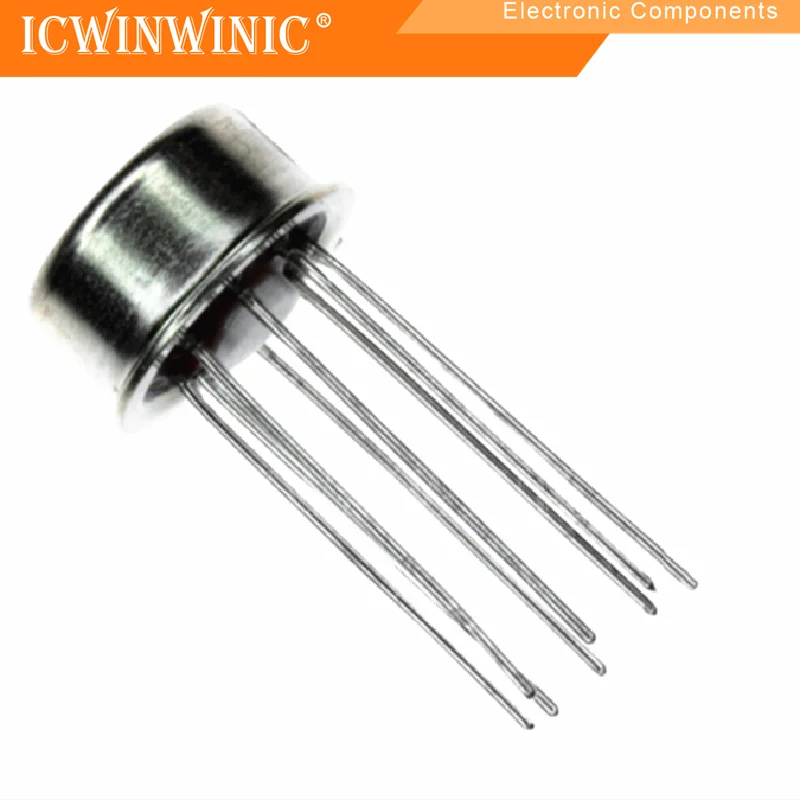 1 шт. 2N5564 2N 5564