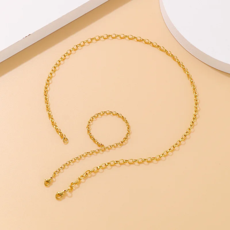 

Модные женские и мужские серебряные золотые часы, браслеты, ювелирные изделия для мужчин и женщин, подарок