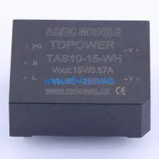 

(3 шт.) 100% Новый чипсет TAS10-15-WH,TAS10-24-WH,L6506D013TR,LP5912Q3.3DRVRQ1,CBM1764DT-1.8-REEL