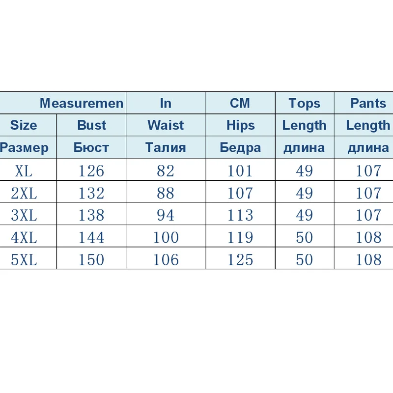 Plus Size Women 5xl Two Pieces Sets for Womens Summer 2020 Female Short Sleeve Loose 2 Piece Set Femme 3xl 4xl 5xl 6xl