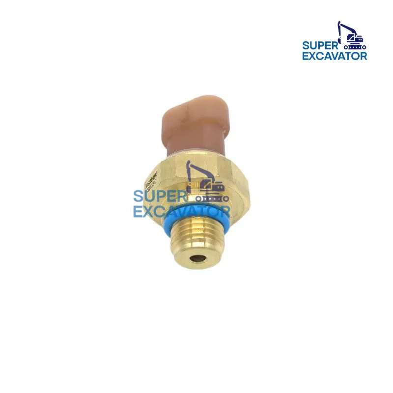 Детали OEM 4921493 4921497 4921511 датчик давления