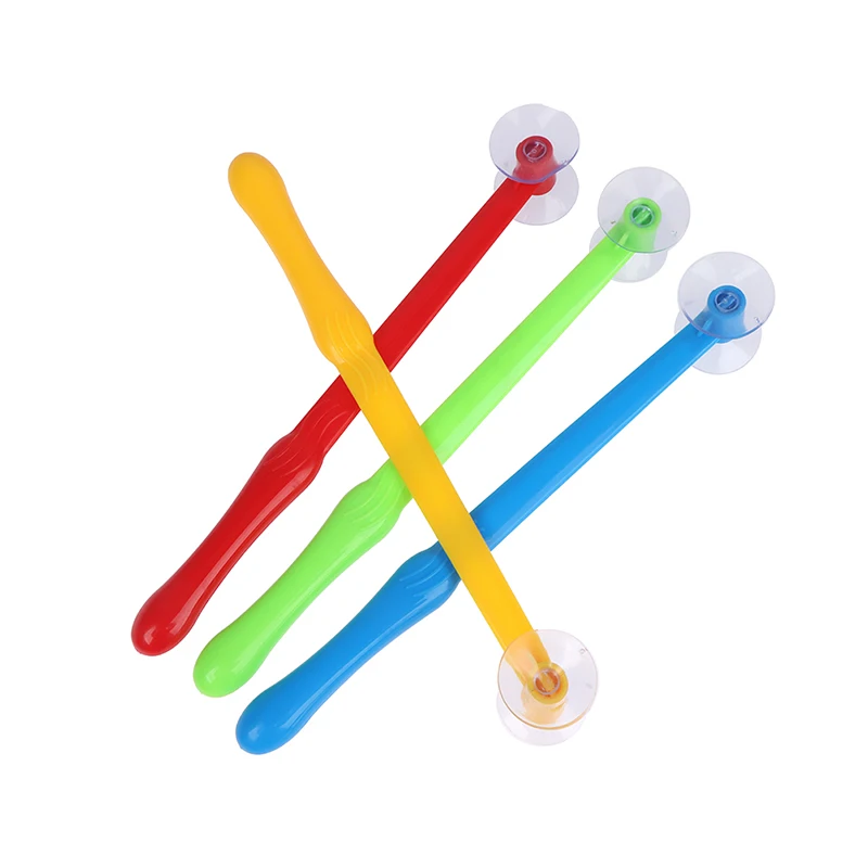 

Fidget Toys Children's Board Games Sucker Hammer Fun Toys Knock Suction Table Party Game Toys Juguetes