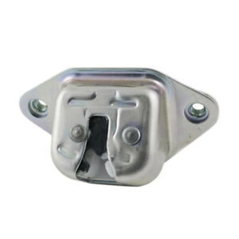 Привод замка двери заднего подъемная дверь защелка 63032FG102 для Subaru Crosstrek Forester Impreza