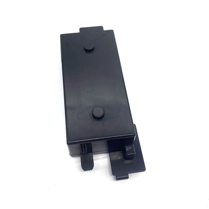 

K30245 POWER ADAPTER for CANON PIXMA IP1600 DC 24 V 0.8 A A1.7