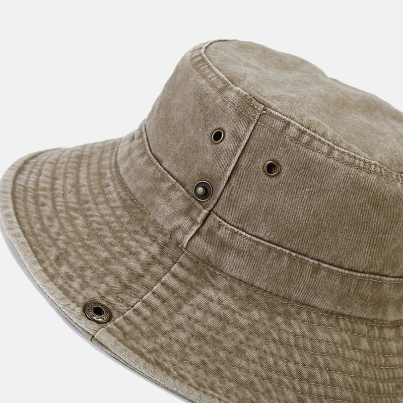 Шляпа для рыбалки с защитой от солнца дышащая сетчатая Кепка кемпинга и походов