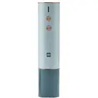 Штопор электрический Xiaomi HuoHou Wine Electric Opener Синий HU0122