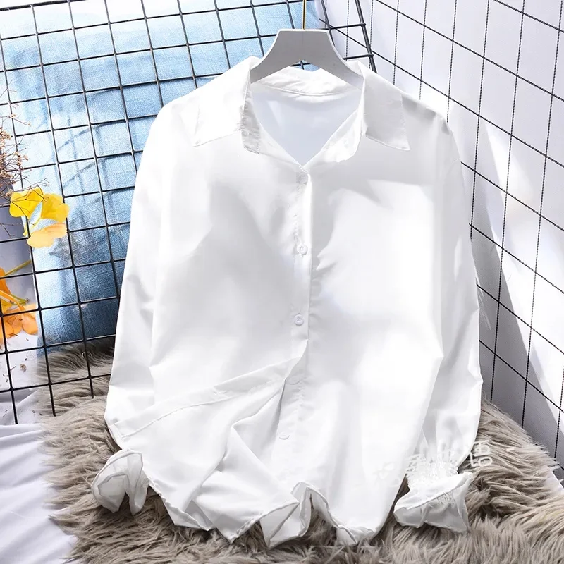 Xiaoxiangfeng имитация норки бархатный короткий свитер куртка для женщин свободный и