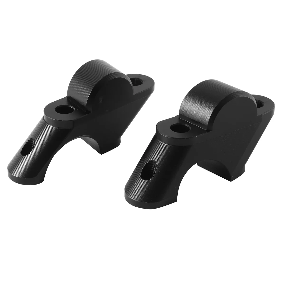 Адаптер для удлинения руля мотоцикла удлинительный адаптер BMW R1200R R1250R LC R 1250