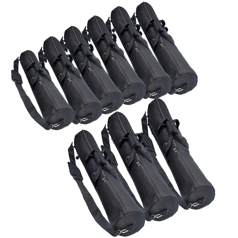 Штатив для микрофона диаметром 13 см, 60-120 см