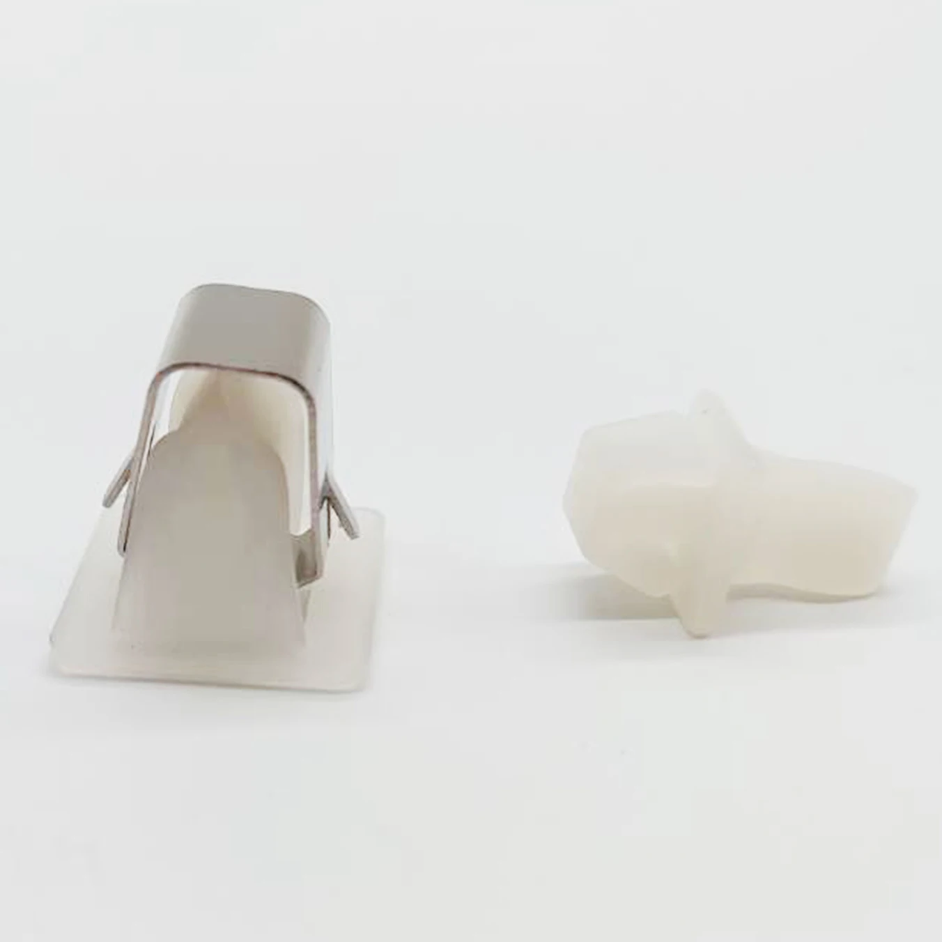 4 шт. набор защелок для сушилки одежды 306436 279570