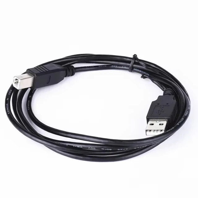 1 для обновления ROUTER с ЧПУ системы управления RZNC 0501, 3-осевая система управления движением RichAuto A1 (art.: 3920d4323c9cd) - 3920d4323c9cd