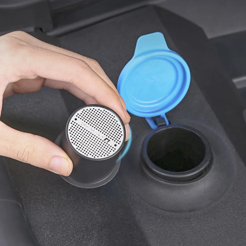 Стеклянный фильтр для воды XPeng Xiao Peng G6 2023 2024 аксессуары видоизменения экрана