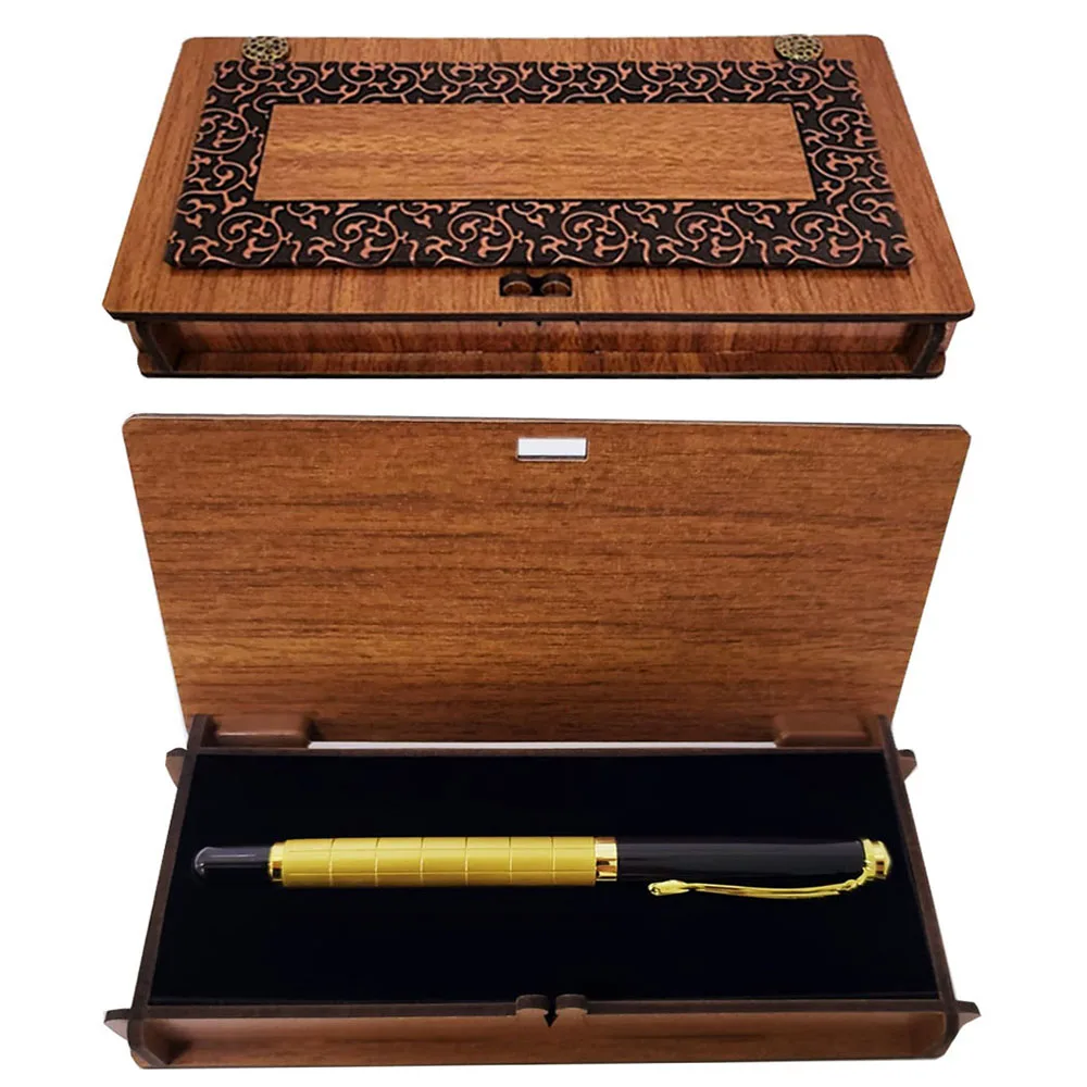 

Festive & Party Supplies